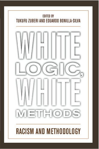 White Logic, White Method
