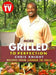 More Grilled to Perfection