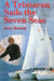 A Trimaran Sails the Seven Seas