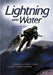 Lightning over Water: Sharpening America's Light Forces for Rapid Reaction Missions