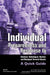 Individual Preparedness and Response to Chemical, Radiological, Nuclear and Biological Terrorist Attacks