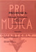 Pro-Musica