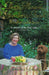 Dogs, Houses, Gardens, Food and Other Addictions