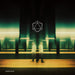 ODESZA The Last Goodbye (Limited Edition, 12" Art