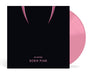 Blackpink Born Pink (Limited Edition, Pink Vinyl