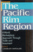 Pacific Rim Region