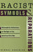 Racist Symbols & Reparations
