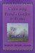 Cultivating Freud's Garden in France