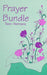 Prayer to Bundle