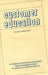 Customer Education
