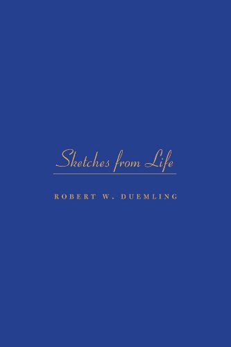 Sketches from Life