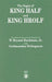 The Sagas of King Half and King Hrolf