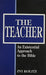 The Teacher