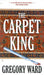 The Carpet King