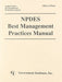 Npdes Best Management Practices Manual