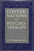 Conversations in Psychotherapy