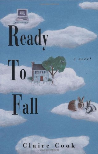 Ready to Fall