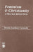 Feminism & Christianity
