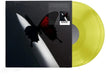Twelve Carat Toothache (Lemon Yellow Vinyl) (Indies)-POST MALONE