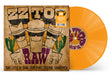 RAW: 'That Little Ol' Band from Texas' Original Soundtrack
