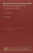 Initial Phases of the Talmud's Judaism