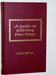 A Guide to Collecting Fine Prints