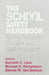 The School Safety Handbook