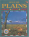 Life in the Plains