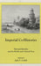 Imperial Co-Histories