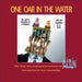 One Oar in the Water