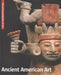 Ancient American Art