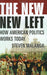 The New New Left