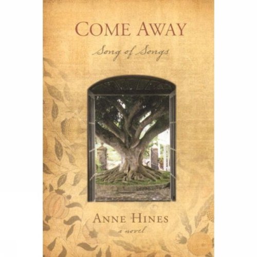 Come Away