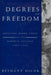Degrees of Freedom
