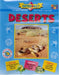 Deserts