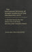 The International Dictionary of Women Workers in the Decorative Arts