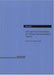 Life Cycle Cost Assessments for Military Transatmospheric Vehicles