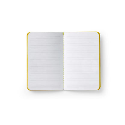 Olimpia Zagnoli Green Midsized Blank Ntb