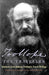 Trollope the Traveller
