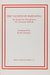 The Talmud of Babylonia