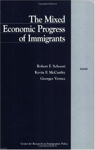 Pursuing the American Dream