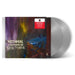 Vicennial - 2 Decades Of Seether (Indie Exclusive Smoke Vinyl Ltd. Edition 2022 Craft Recordings - CR03973/CR00255)