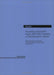 Proceedings of the Rand Project Air Force Workshop on Transatmospheric Vehicl
