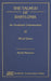 The Talmud of Babylonia