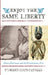Enjoy the Same Liberty