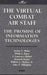 The Virtual Combat Air Staff