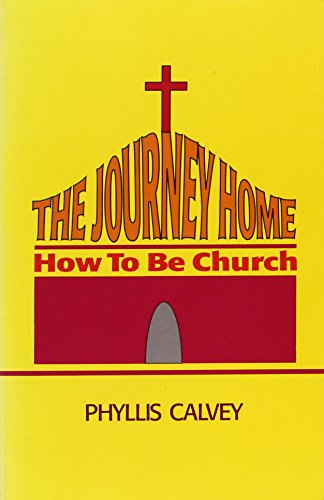 The Journey Home