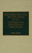 Portuguese Literature from its Origins to 1990