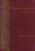 Theatre In Belfast 1736-1800