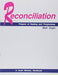 Reconciliation